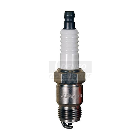 Denso SPARK PLUG STANDARD(PR-EA/BX-4) 5026